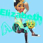 Elizabeth - @elizabeth.marriott_ - Instagram