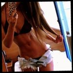 Elizabeth Marriott - @elizabethmarriott861 - Instagram