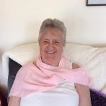 Elizabeth Marriott - @elizabeth6366377 - Instagram