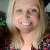 Elizabeth Marriott - Facebook