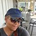 Elizabeth Marriott - Facebook