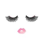 elizabeth marriott - @lashes_by_elizabeth - Instagram