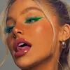 Elizabeth Marriott - @elizabeth__marriott - TikTok