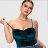 Elizabeth Marriott - @eli.marriott - TikTok