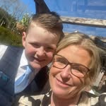 Elizabeth Marriott - Mitcham - @lizmitcham - Instagram