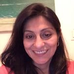 Elizabeth Marriott,Real Estate Consultant - @elizabeth.marriott.3532 - Instagram