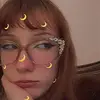 Liz - @elizabethmarriott07 - TikTok