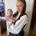 Maya Elizabeth Marriott - @maya.marriott.1 - Instagram