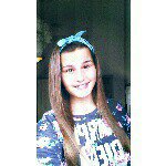 💎🎀Megan Elizabeth Marriott💎🎀 - @meggerrs10 - Instagram