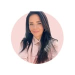ELI| GONFIORE E KG DI TROPPO - @elizabeth__mastromarino - Instagram