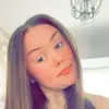 Elizabeth - @elizabethmast06 - TikTok