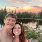 Elizabeth Mast - Facebook