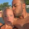 elizabeth mast - @elizabethgrace.13 - TikTok