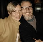 Elizabeth Mast - Facebook