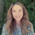 Elizabeth Mast - @eclaireart28 - Instagram