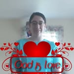Elizabeth Mast - @iluvfriends13579 - Instagram