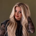Elizabeth Mast - Ohio extensions & colorist - @blush_by_elizabeth - Instagram