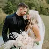 Elizabeth Mast - @elizabethannemast20 - TikTok