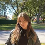 Elizabeth Maste - Facebook