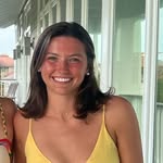 Elizabeth Master - @elizabeth.master - Instagram