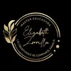 Elizabeth Master Educadora - @elizabethmasteredu - TikTok