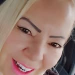Elizabeth Master Fonseca - @elizabethmasterfonseca - Instagram