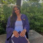 Elizabeth Masters - @elizabethmasters8 - Instagram