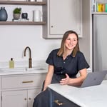 ELIZABETH MASTERS INTERIORS - @elizabethmastersinteriors - Instagram