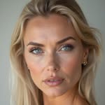 Elizabeth Masterson - @elizabeth_masterson - Instagram