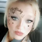 Elizabeth Mastin - Facebook