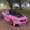 Elizabeth mastln - @elizabethmastln - TikTok