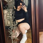 Elizabeth Mastrapa - @elizabethmastrapalicea - Instagram