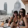 elizabethmast1 - @elizabethmast1 - TikTok