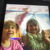 elizabethmastin47 - @elizabethmastin47 - TikTok