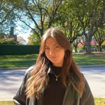 Elle 🧚‍♀️ - @elizabeth.mastr - Instagram