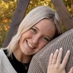 goshen hair stylist | elizabeth mast - @hairbyelizabethgrace_ - Instagram