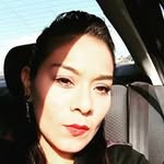 Hteeb Azy Le - @elizabeth.mastranzo - Instagram