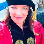 Elizabeth Mattern - @ejmattern - Instagram