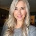 Elizabeth Mattern - Facebook