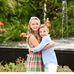 Elizabeth Mattern - Facebook