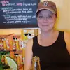 Elizabeth Mattern - @elizabethmattern8 - TikTok