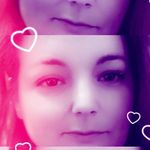 Elizabeth Mattern - @mattern9463 - Instagram
