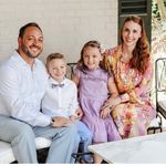 Elizabeth Mattern - @lizzymattern111683 - Instagram