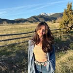 Elizabeth Mattern - @elizabethmattern - Instagram