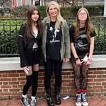 Elizabeth Mattern - @zabethmattern - Instagram