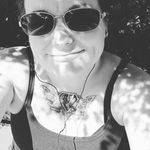 Elizabeth Mattern - @ilvento82 - Instagram