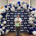 Elizabeth Matteson - Facebook