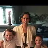 elizabethmatternc - @elizabethmatternc - TikTok