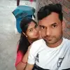 B_KMishra_ASTROLOGER - @maus_elizabethh - TikTok