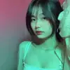 Đinh Đình Đôn - @elizabethmaust - TikTok